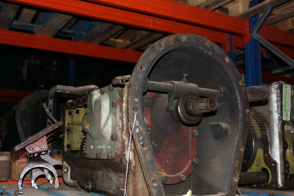 IMG_9666.jpg