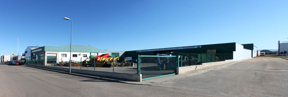 panoramica.jpg